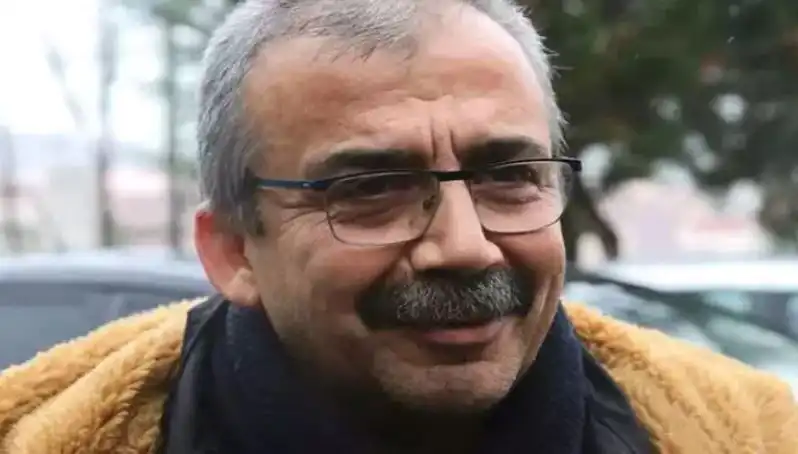 Sırrı Süreyya Önder'in Sağlık Durumu ve Yaşamı: Bilinmeyenler