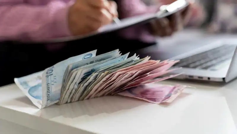 Temmuz Zamları Bekleniyor: Memur ve Emekli Enflasyon Farkı Ne Olacak?