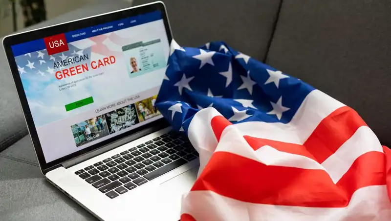 Green Card Sonuçları 2025: Süreç ve Sorgulama Bilgileri