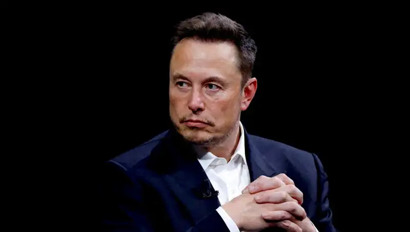 Elon Musk: Son Siber Saldırıların Arkasında Yatan Gerçekler