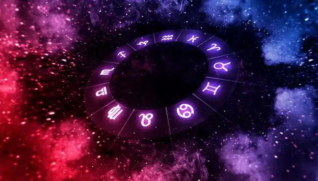 4 Mayıs 2025 Günlük Burç Yorumları: Aşk, Para ve Sağlıkta Neler Olacak?
