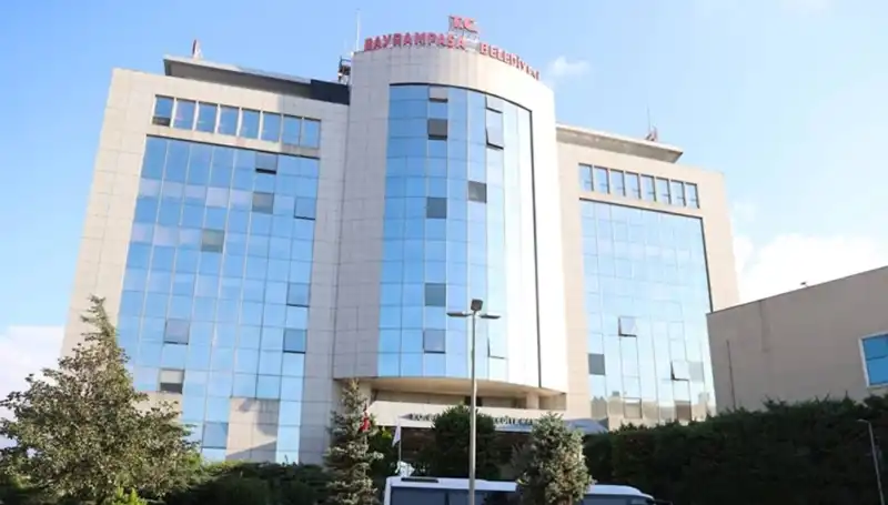 Bayrampaşa Belediyesi'nde Başkan Vekili Seçimi: CHP'nin Üye Sayısı 18'e Düşüyor