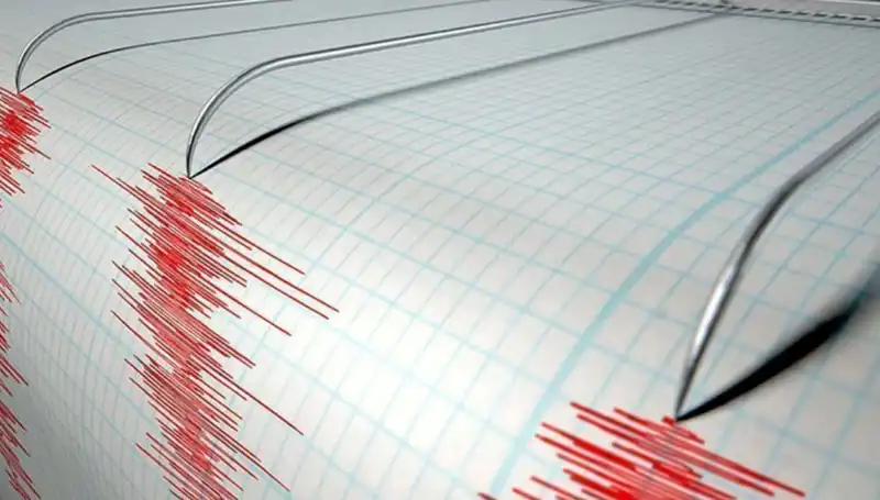 Yeni Zelanda'da 6.7 Büyüklüğünde Şiddetli Deprem: Detaylar ve Etkileri
