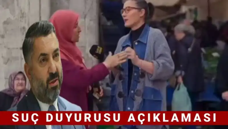 RTÜK'ten Sokak Kedisi Hesabına Şok Suç Duyurusu: Ebru Uzun Oruç Ne Yüzden Yargılanıyor?