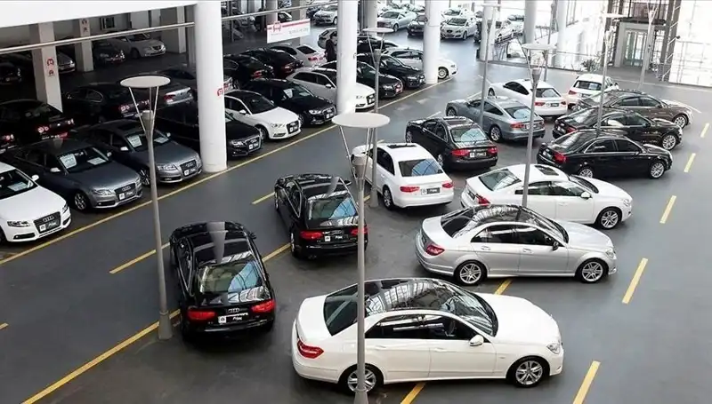 Otomobil Alacaklara Müjde: 1.5 Milyon Lira Faizsiz Krediler Başladı!