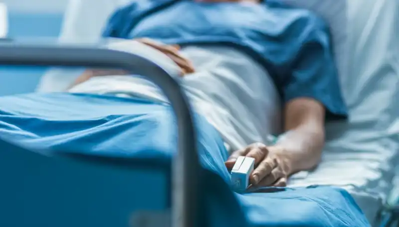 Mide Ağrısının Peşinden Gelen Felaket: Gıda Zehirlenmesi Tehlikesi