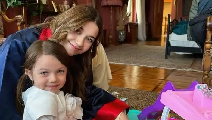 Yalı Çapkını'nda Duru'yu Canlandıran Yeni Oyuncu Belli Oldu!