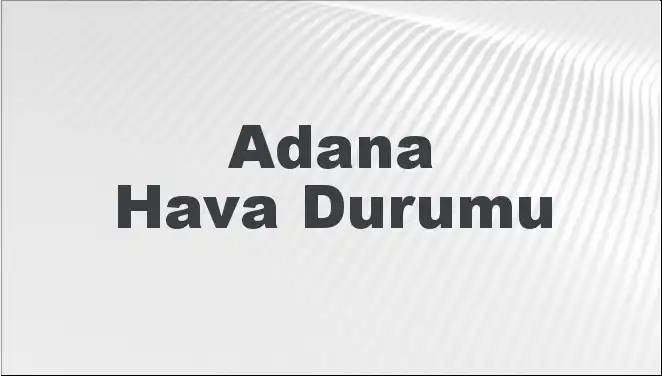 Yeni Nesil Elektrikli Araçlar: Geleceğin Ulaşım Dönüşümü