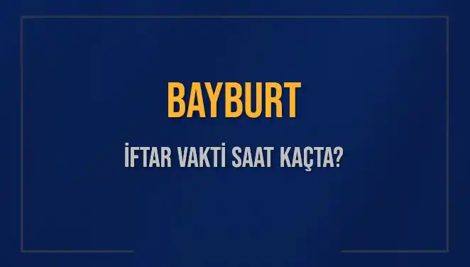 Türkiye'de Yenilenebilir Enerji Yatırımları Hız Kesmeden Devam Ediyor