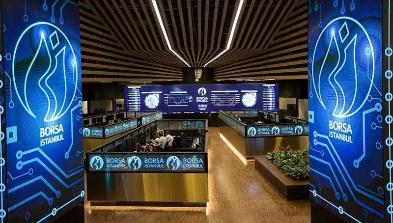 Borsa İstanbul'un Durumu: 1 Mayıs'ta Açık mı, Kapalı mı?