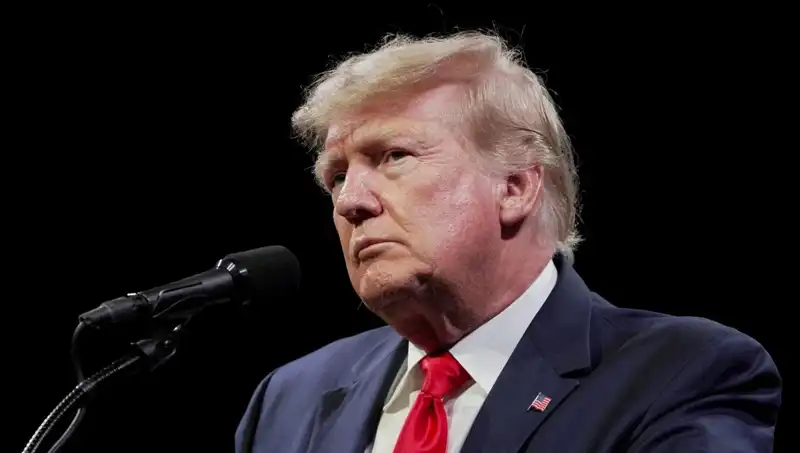 Trump'ın Gazze Planı: Gerçekler Ortaya Çıkarken Yeni Bir Geri Adım!