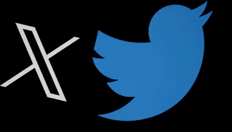 Twitter'da Son Dakika: Kullanıcılar Yeniden Sorunla Karşılaşıyor!
