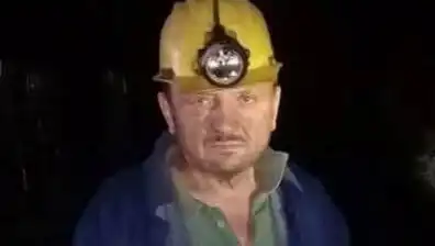 Enerji Arzında Korkutucu Sarsıntı: Kömür Madeninde Trajik Kaza