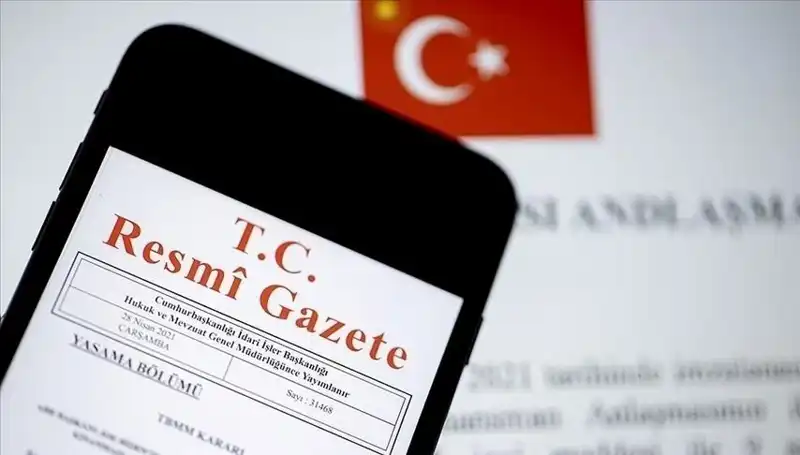 İstanbul’un Tarihi Zenginlikleri: Gezi Rehberiniz Burada!
