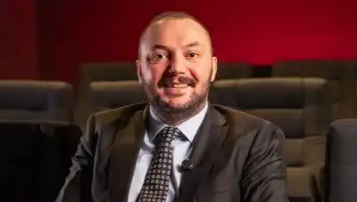 Siyaset Bilimci Onur Alp Yılmaz'a Soruşturma: İddialar ve Gelişmeler
