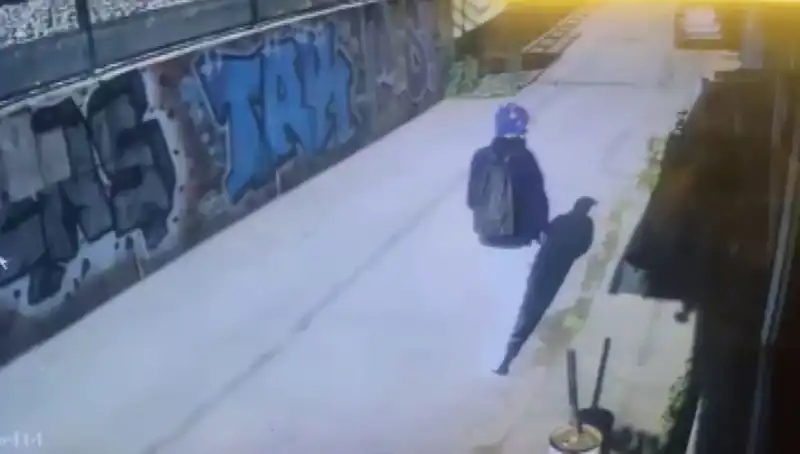 Kartal'da Kan Donduran Cinayet: Tanıdık Katil Kadıköy'de Yakalandı