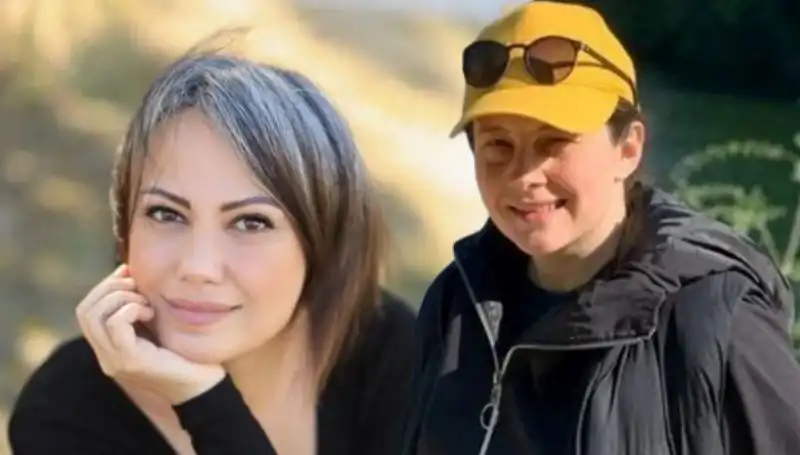Hale Nur Özen: Genç Yeteneklerin Işığı, Moda Dünyasının Parlayan Starı