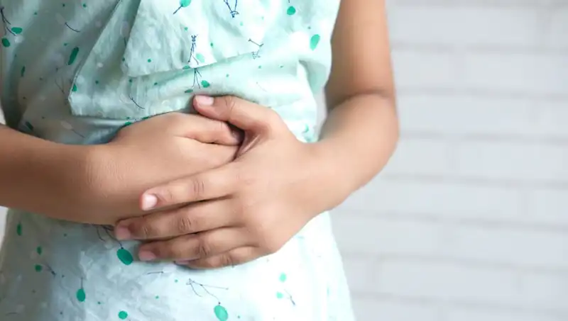 6 Yaşındaki Çocuğun Ölümcül Kanser Belirtileri: Aileyi Sarsan Gerçek