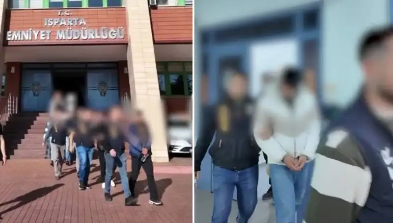 Sahte Togg Çekilişi Haberleriyle Dolandırıcılara Dikkat: Hesaplar Boşaltılıyor!
