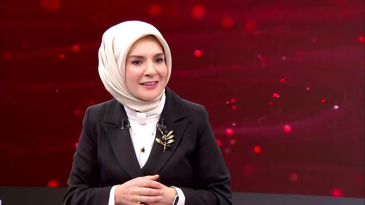 Bakan Göktaş, Nüfus Yapısını Destekleyecek Çalışmaları Hayata Geçirecek!