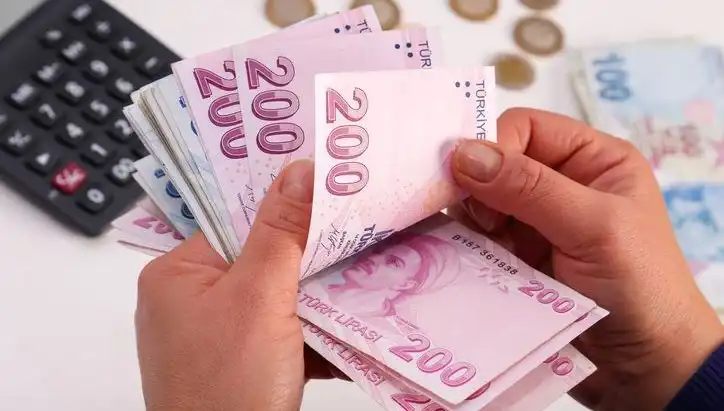 2023 Temmuz Zamları: Memur ve Emekliler İçin Enflasyon Farkı Ne Olacak?