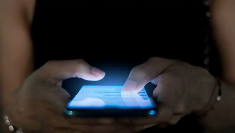 Infinix Note 50 Pro+ 5G: Orta Segmentin Gücünü Yeniden Tanımlayan Amiral Gemisi