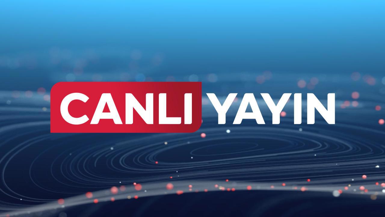 Cumhurbaşkanı Erdoğan ve Moğolistan Cumhurbaşkanı Ukhnaa Arasında Basın Toplantısı Gerçekleştirildi