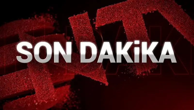 Kütahya'da 4.5 Büyüklüğünde Deprem: Halk Panik İçinde Sokaklara Döküldü