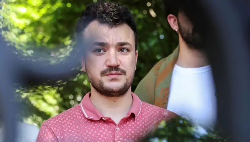 ABD’de Filistin Yanlısı Protesto Lideri Gözaltına Alındı: Sıradaki Adımlar Neler Olacak?