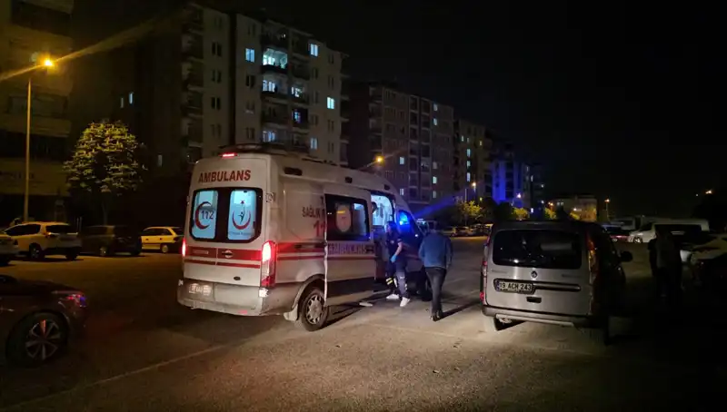 Düğün Hazırlıkları Sırasında Kavga: Kanlı Olayın Ardındaki Gerçekler