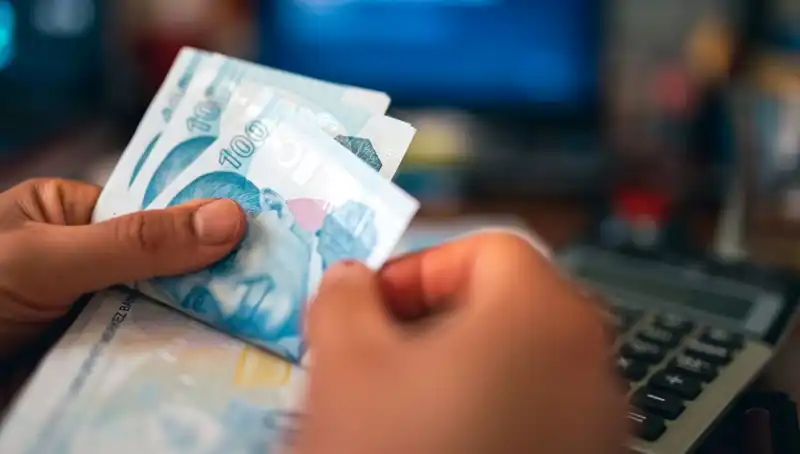 Esnaftan Kira Stopajı İçin Acil Önlem Çağrısı Geldi