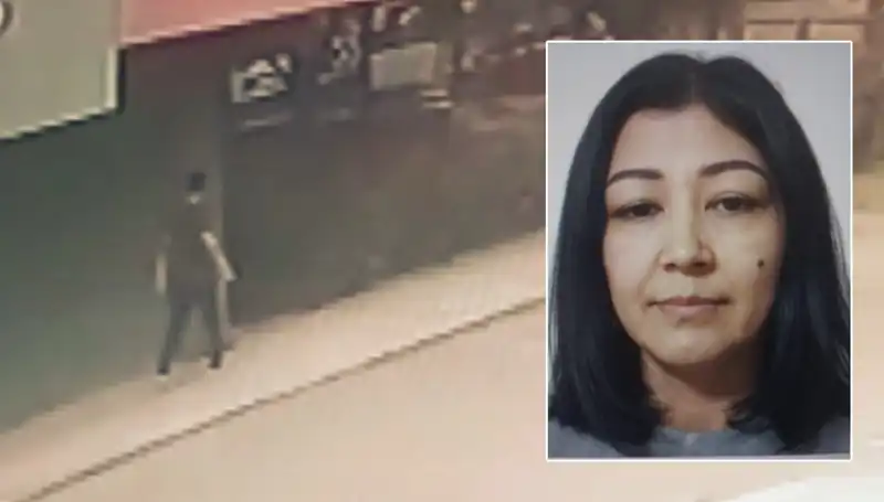 Pendik'te Kan Donduran Olay: Komşuların Çığlığına Rağmen Vasılahon'u Vahşice Katletti