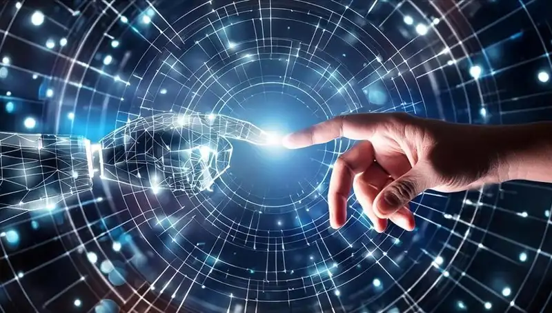 Çin’in Yapay Zeka Atılımı: ABD’nin Liderliği Tehlikede mi?