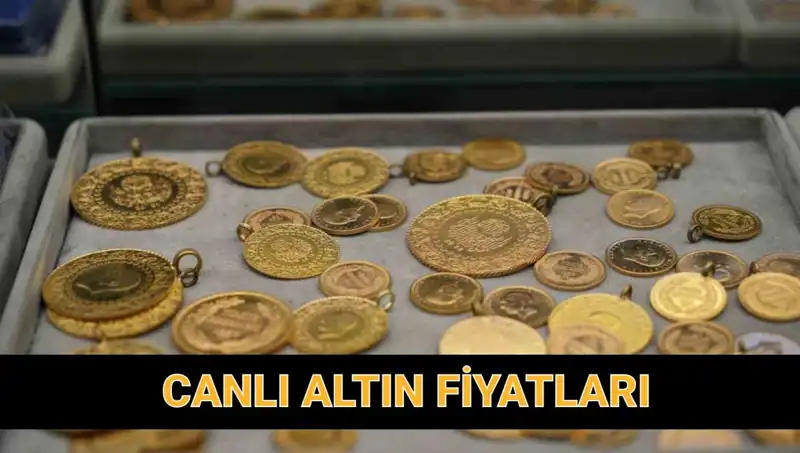 Güncel Altın Fiyatları 11 Mart: Hangi Yatırım Araçları Kazandırıyor?