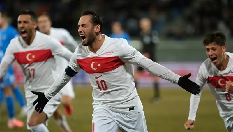 Milli Ara Tarihleri 2025: Süper Lig'de Milli Maç Arası Ne Zaman?