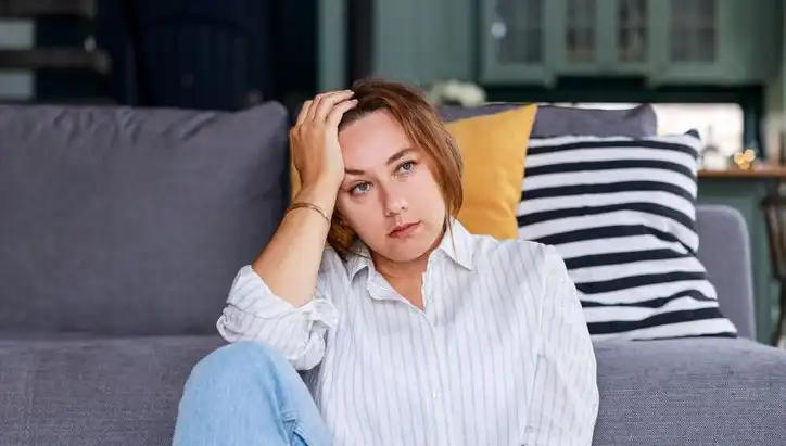 Depremin Psikolojik Etkileri: Uzmandan Ruh Sağlığını Koruma İpuçları