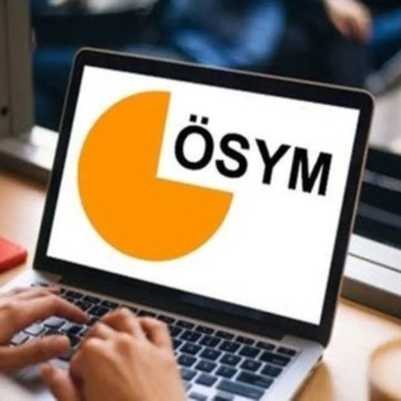 KPSS Ortaöğretim Sonuçları Açıklandı: Adaylar Sonuçlarını Öğrenmeye Başladı