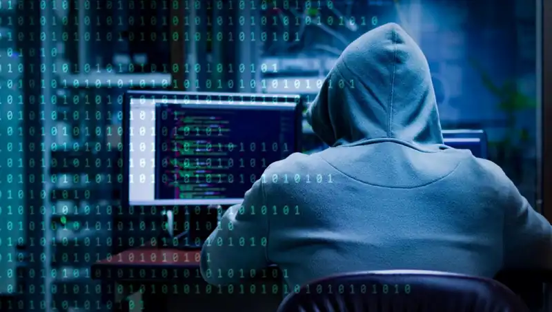 Kuzey Koreli Hackerlar, Milyar Dolar Vurgunuyla Nükleer Silahlara Fon Sağlıyor