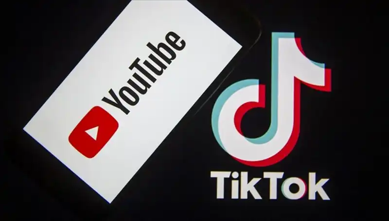 TikTok ve YouTube Erişim Sorunları: Neden Açılmıyor, Açıklıyoruz!
