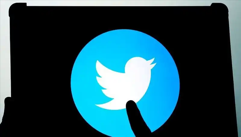30 Mart 2023: Twitter (X) Çöktü mü? Kullanıcılar Soruları Cevapsız Kaldı!