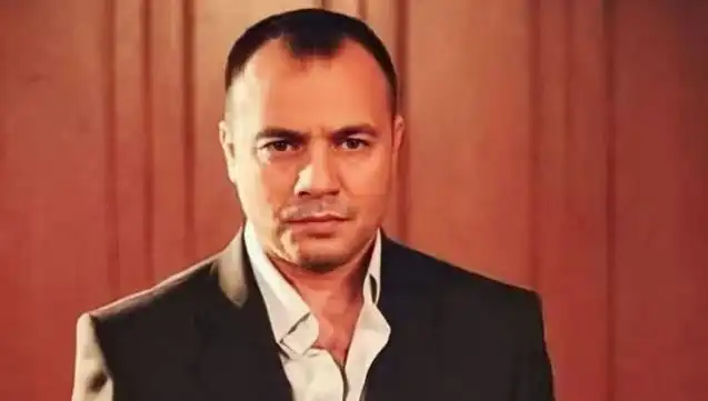Süleyman Çakır: Unutulmaz Sanatçının Ölümünün 21. Yıldönümü Anısına
