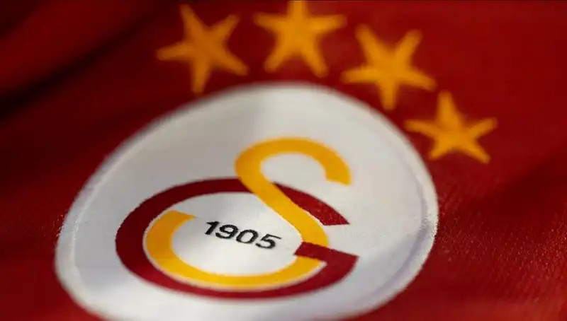 Galatasaray'dan Hakem Kararına Sert Tepki: Çifte Standart İddiası