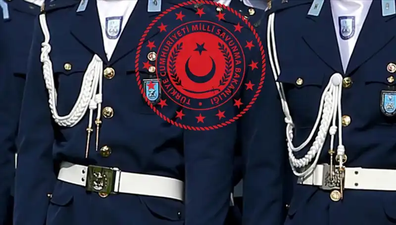 2025 MSÜ Tercih Sonuçları Açıklandı mı? Mülakat Süreci Hakkında Her Şey