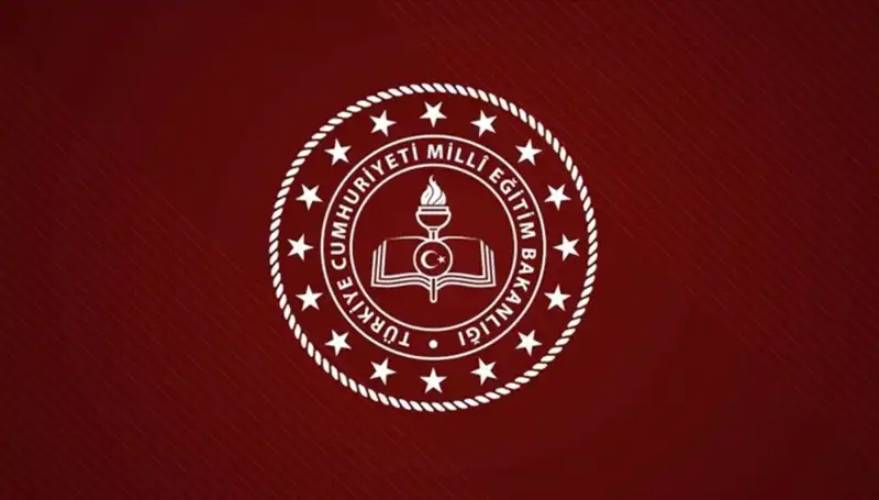 Proje Okulları Atama Sonuçları Açıklandı mı? Gözler MEB'de!