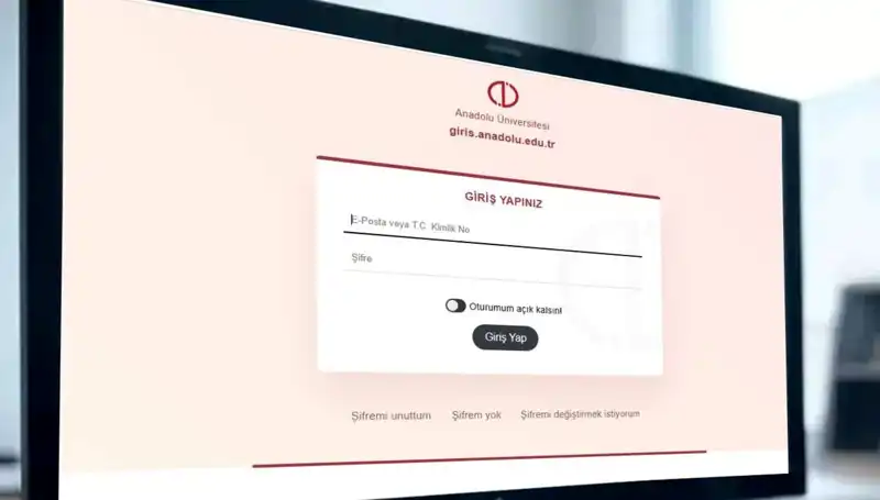 Açıköğretim Sınav Sonuçları Açıklandı: Yeni Dönem İçin Heyecan Başladı