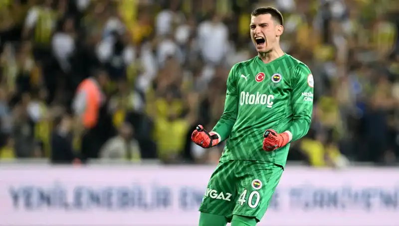 9 Mart 2025’te Spor Dünyasını Sarsacak Olan "1 Numara" Planı