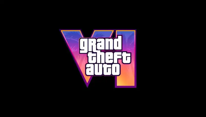 GTA 6 Çıkış Tarihi: Rockstar Games Huzurunuzda, Beklenen Tarih Açıklandı!