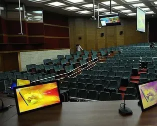 Şanlıurfa 2. Asliye Hukuk Mahkemesi'nde Miras ve Mal Paylaşım Davalarında Artış