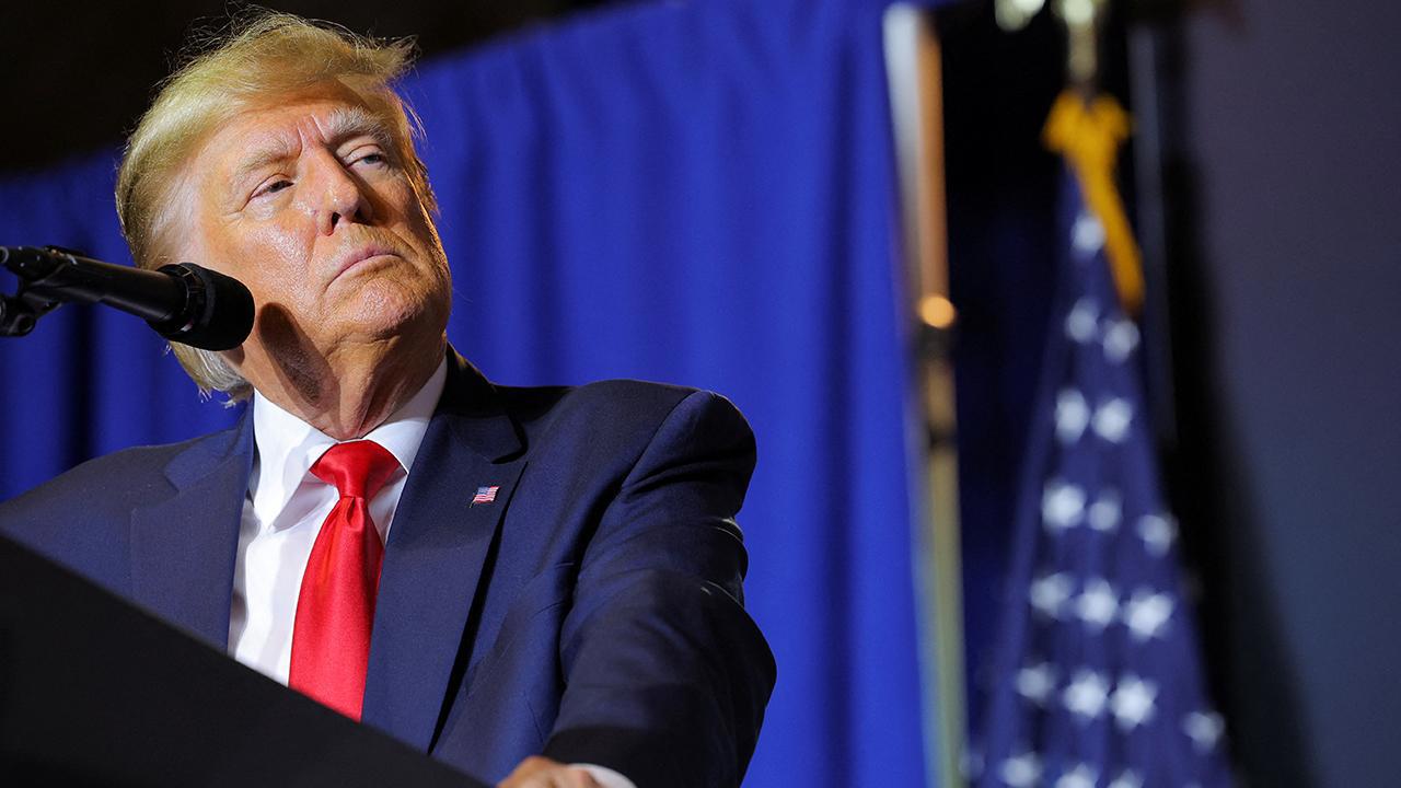 ABD'de Yeni Başkan ve Trump Sonrası Dönem