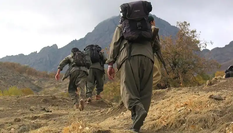 PKK Fesih Kararını Açıkladı: Barış Süreci İçin Ne Anlama Geliyor?
